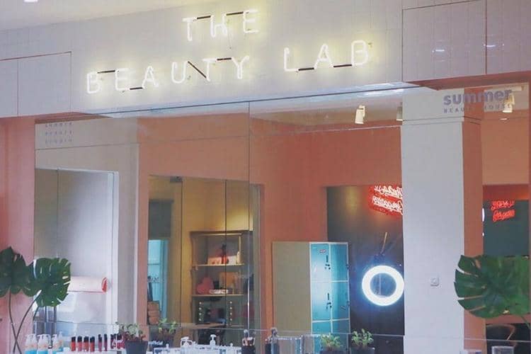 Instagram.com/@summer.beautyhouse