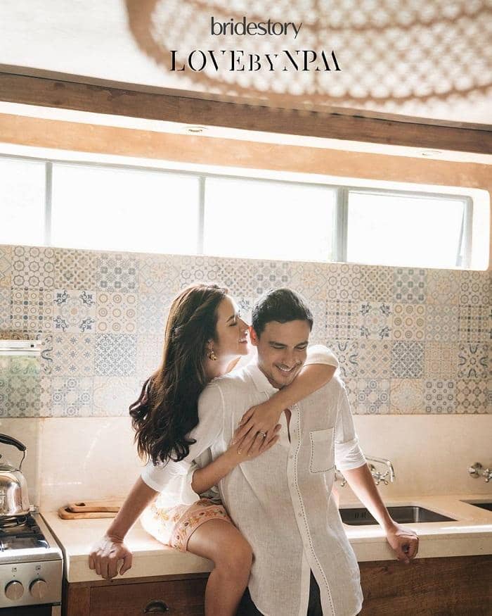 Instagram.com/lovebynpm