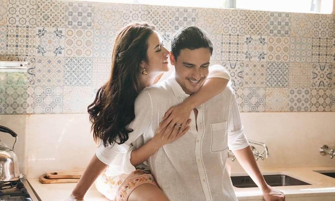 Instagram.com/lovebynpm