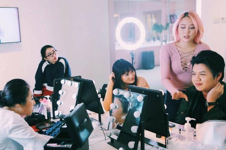 Instagram.com/@summer.beautyhouse