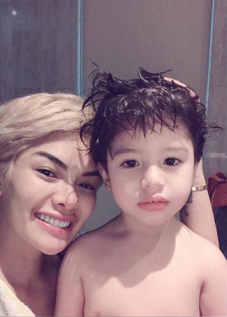 Instagram.com/nikitamirzanimawardi_17