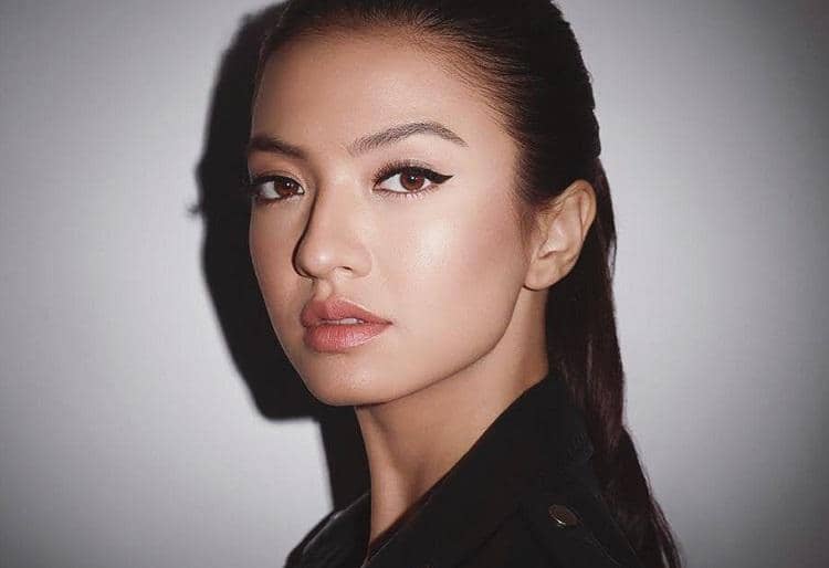 instagram.com/ralineshah