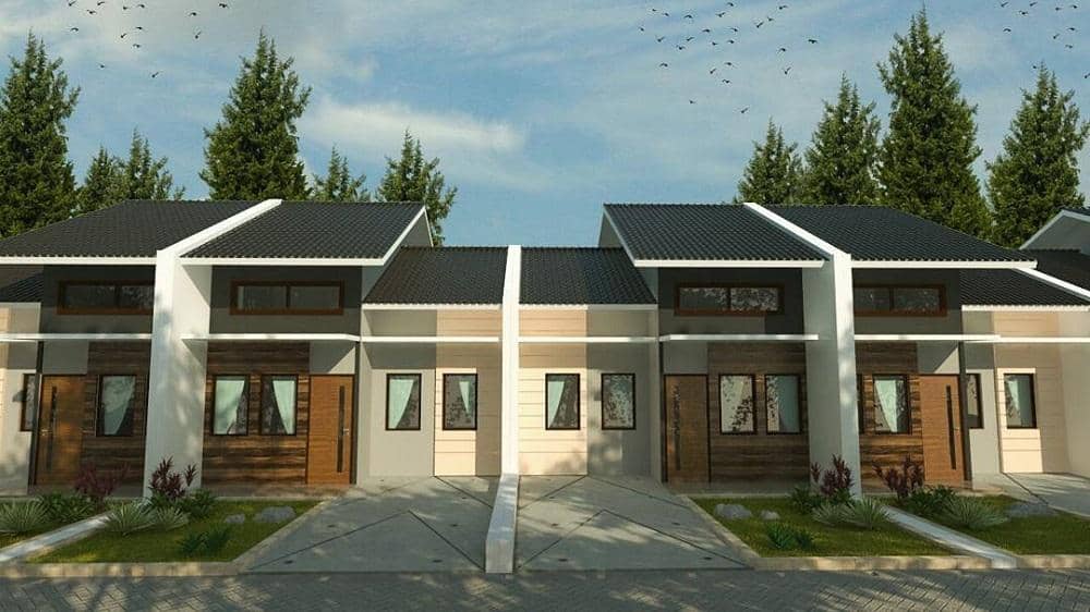 instagram.com/keratonvillageresidence