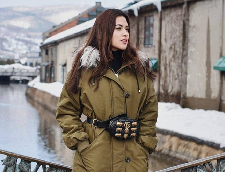 instagram.com/raisa6690