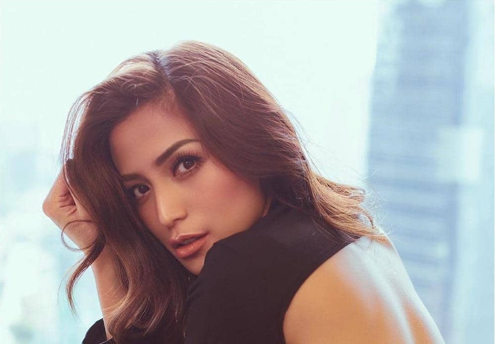 instagram.com/inijedar