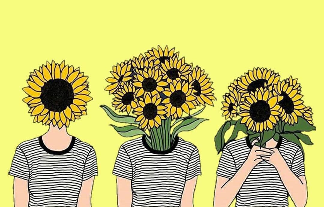 picbear.club/_lemon.boy