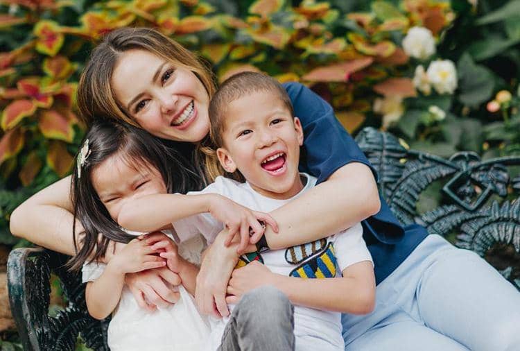 Instagram.com/cathysharon