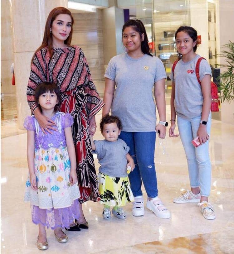 Instagram.com/ussypratama