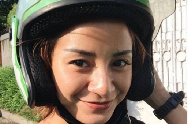 motorplus.gridoto.com