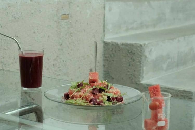 Instagram.com/@dejcafe