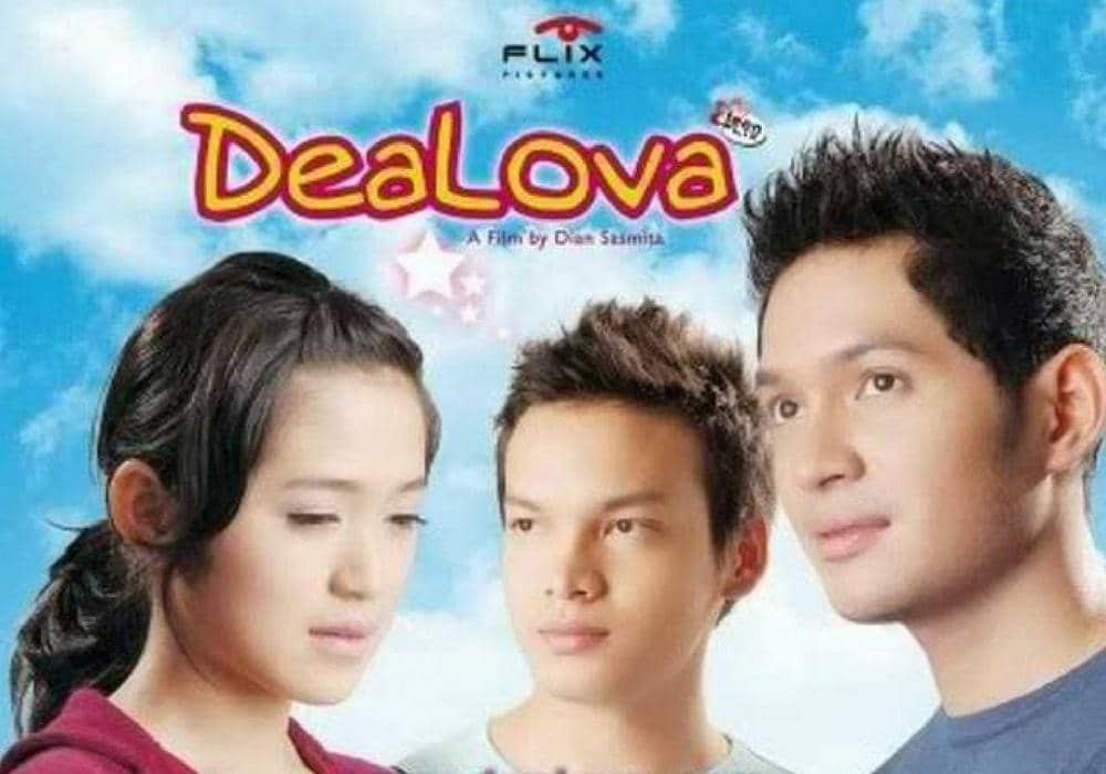 lirik-lagu-dunia.blogspot.co.id