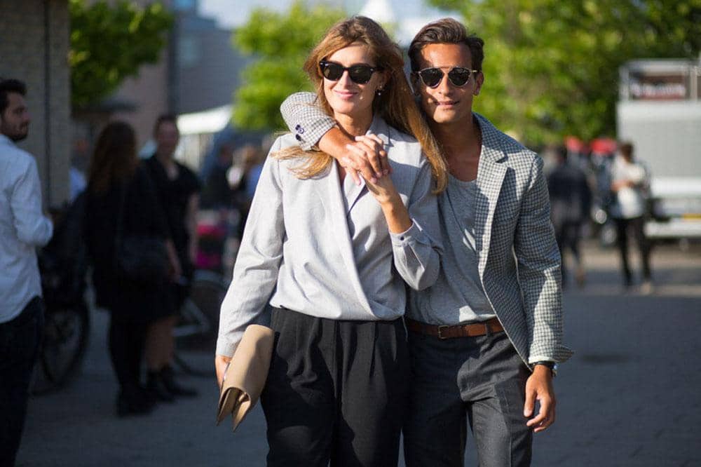 dosenyc.wordpress.com