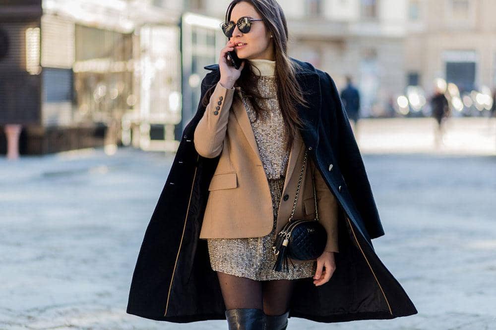 harpersbazaar.com.sg