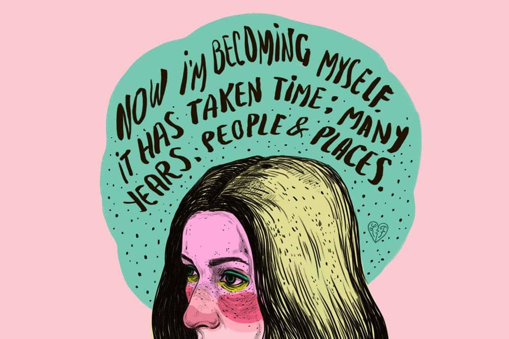 Medium.com/Livia Fălcaru