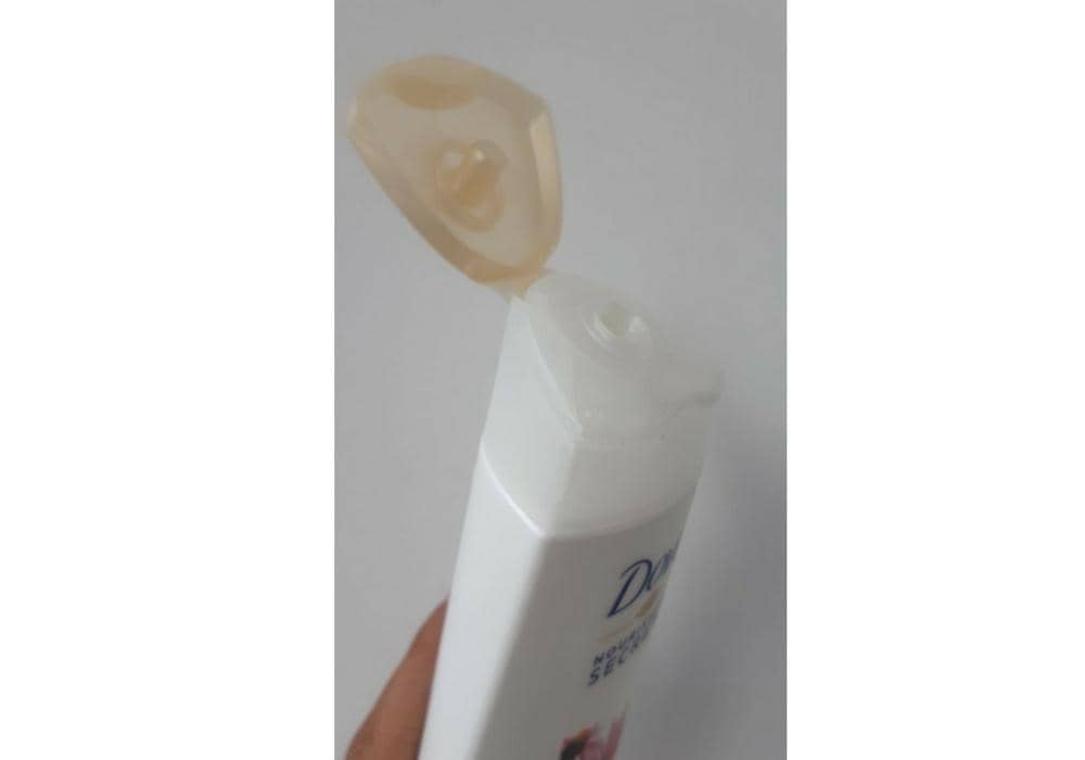 Popbela.com/Grace Kelly