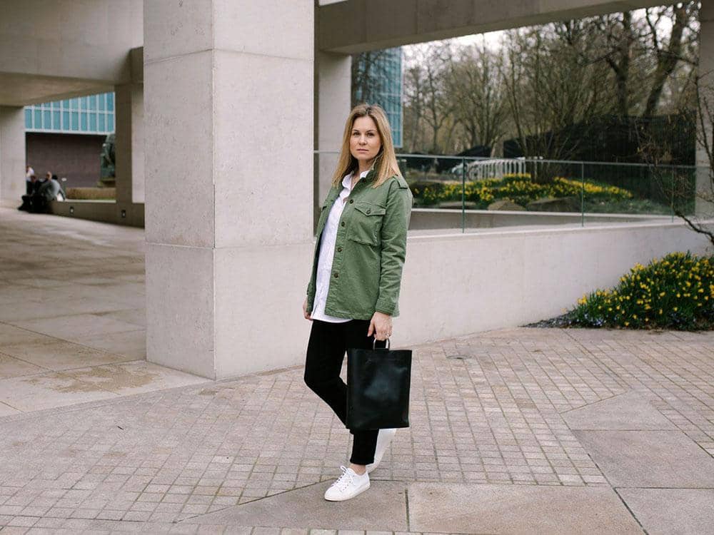 styleandminimalism.com