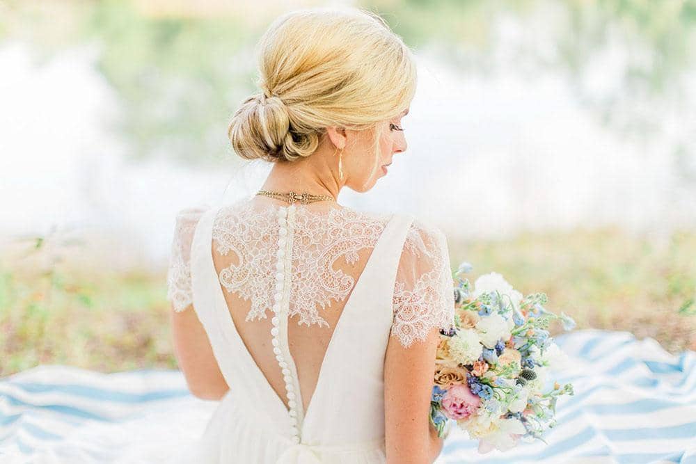 thecelebrationsociety.com