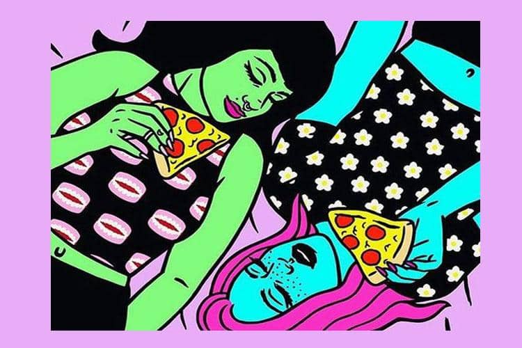 Unsplash.com/Liu Prato