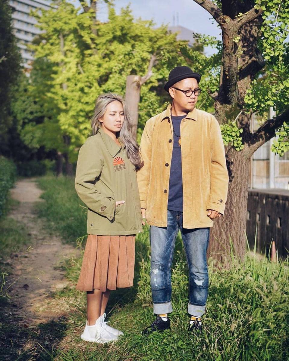 Instagram.com/marischkaprue