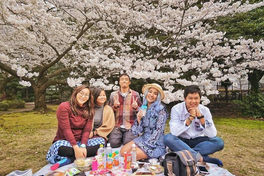 Instagram.com/marischkaprue