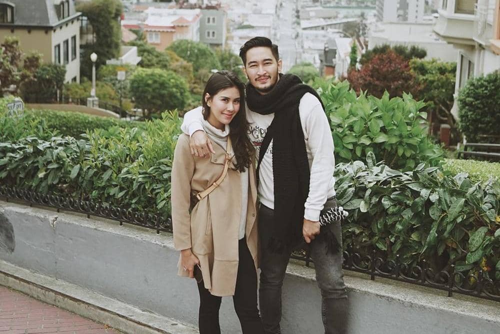 Instagram.com/ritchieismail