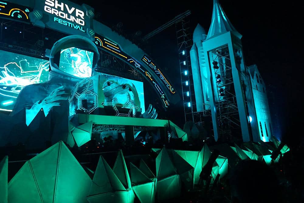 popbela.com/Rara Peni Asih