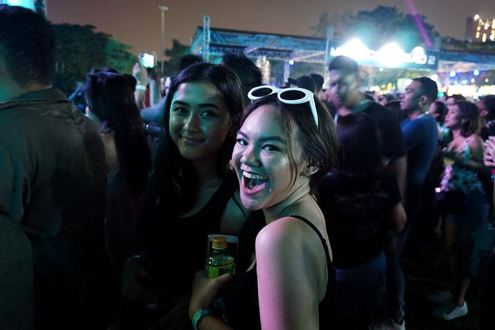 popbela.com/Rara Peni Asih