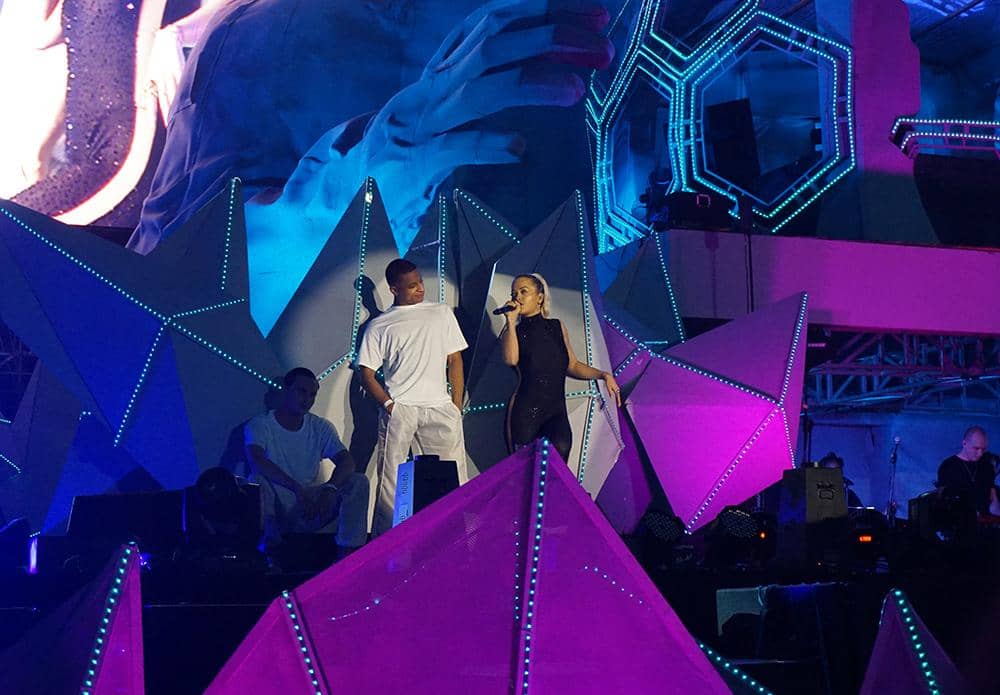 popbela.com/Rara Peni Asih