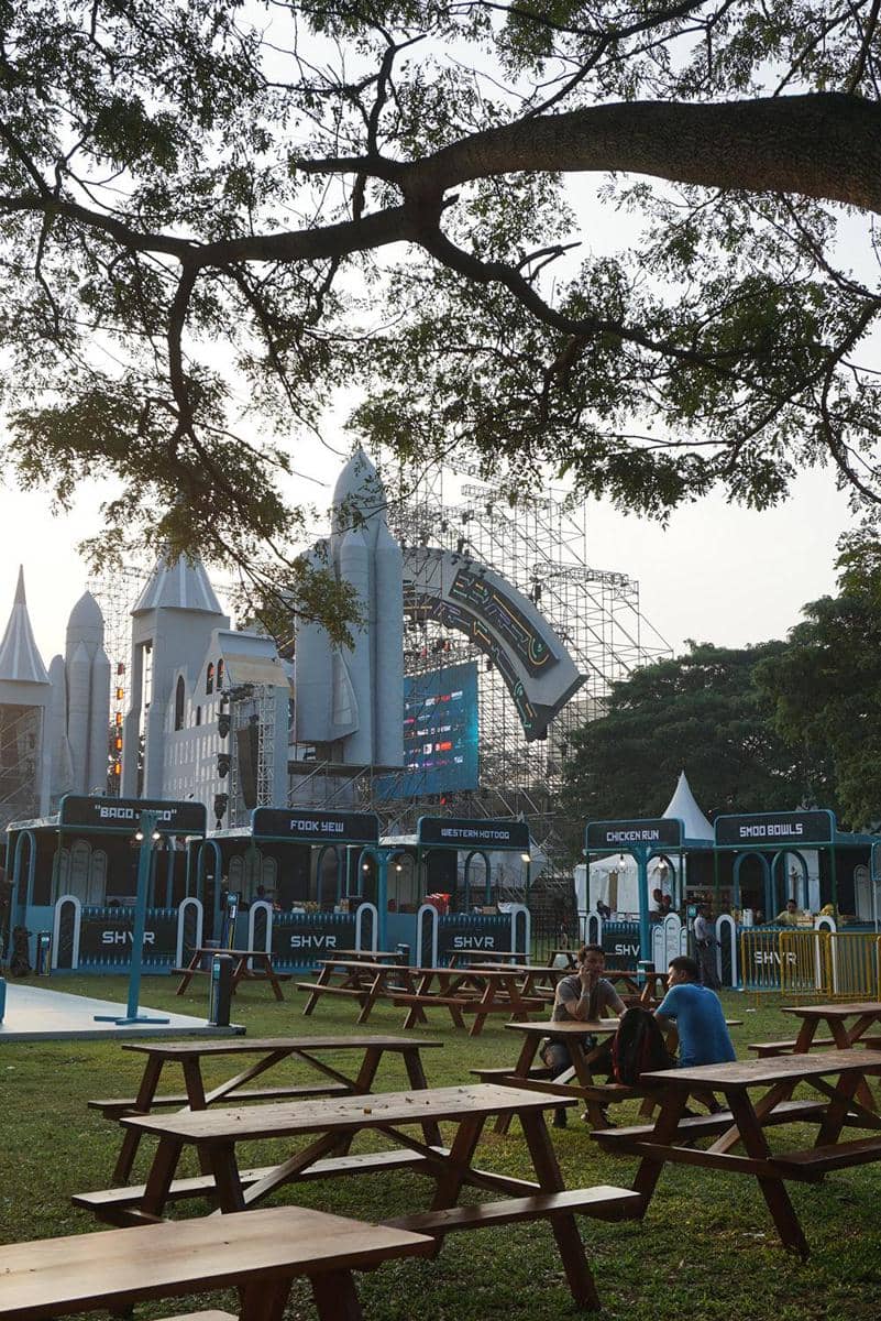 popbela.com/Rara Peni Asih