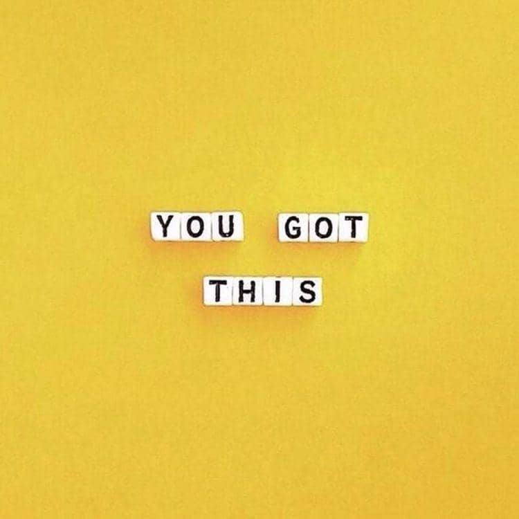 Instagram.com/cantonandhall