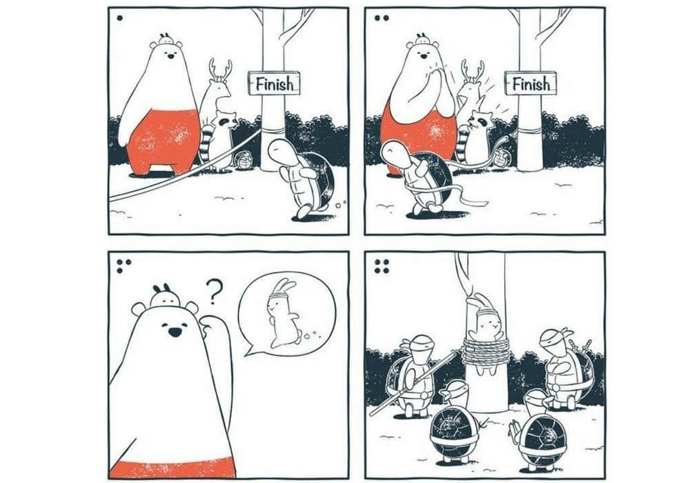 instagram.com/tuandted