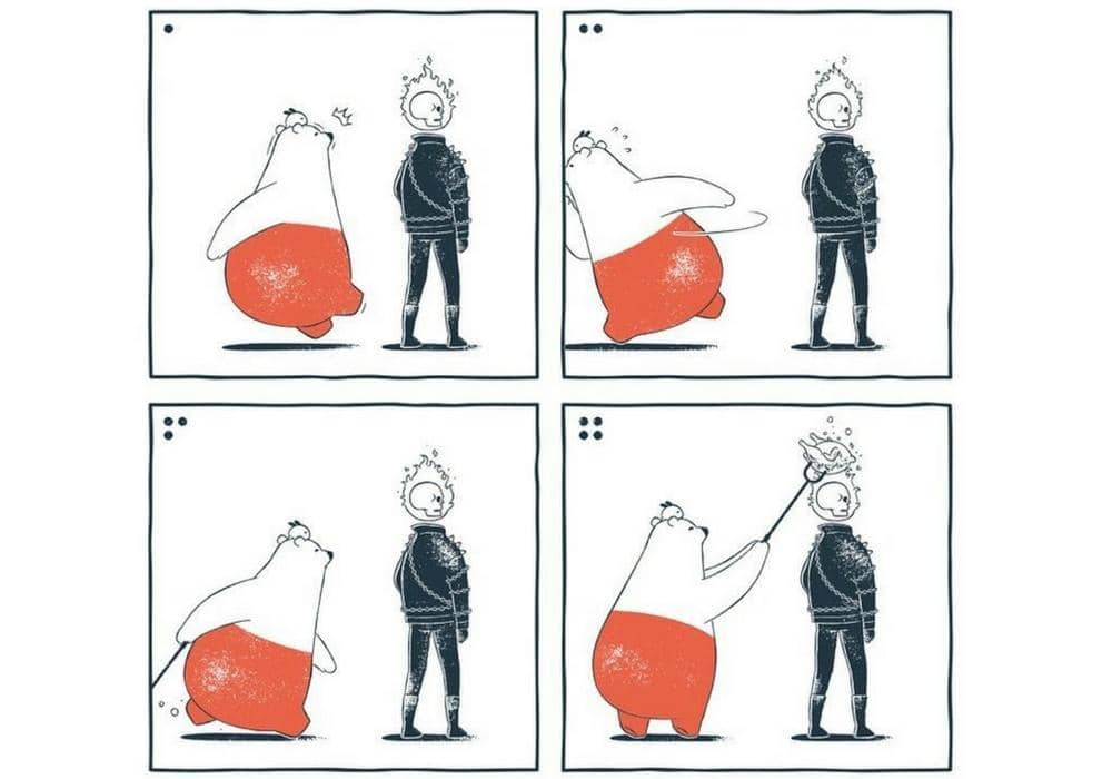 instagram.com/tuandted