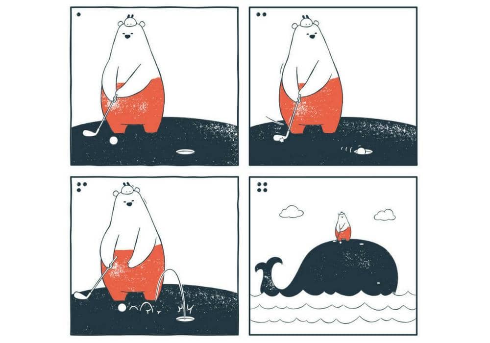 instagram.com/tuandted