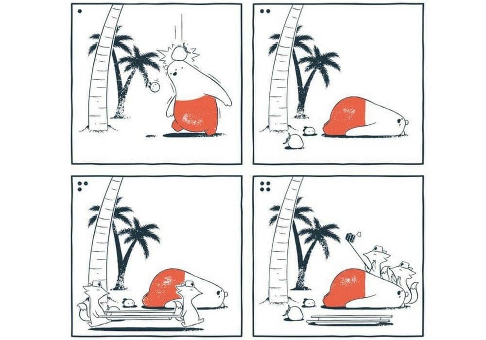 instagram.com/tuandted