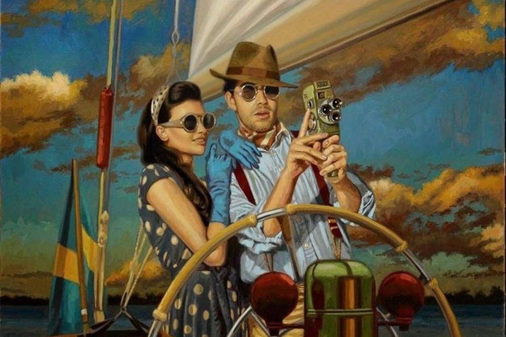 Pinterest.com/Vicki Bonnell