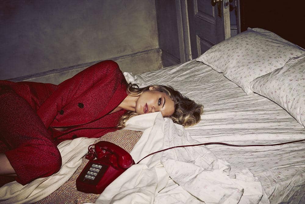 visualoptimism.blogspot.com