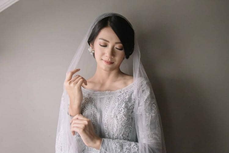 Instagram.com/@imagenic/aldiphoto