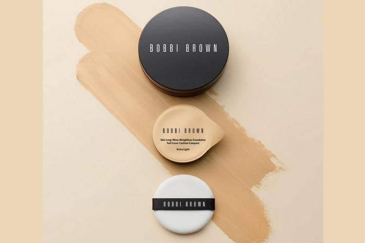 Instagram.com/@bobbibrownid