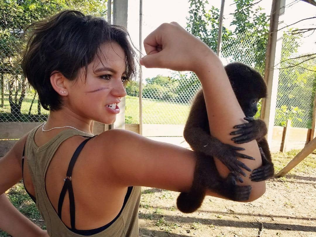 Instagram.com/Isabelamoner