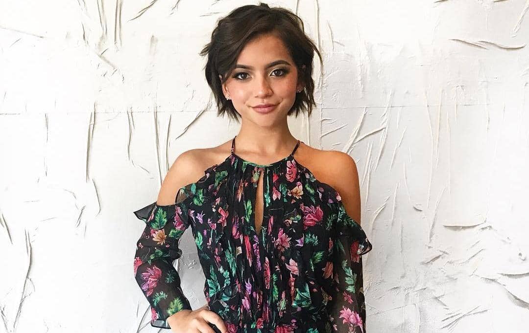 Instagram.com/Isabelamoner