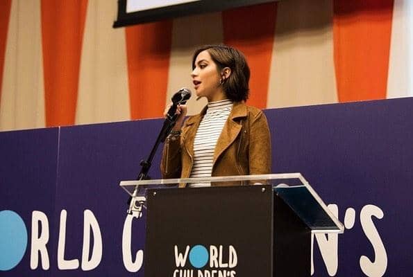 Instagram.com/Isabelamoner