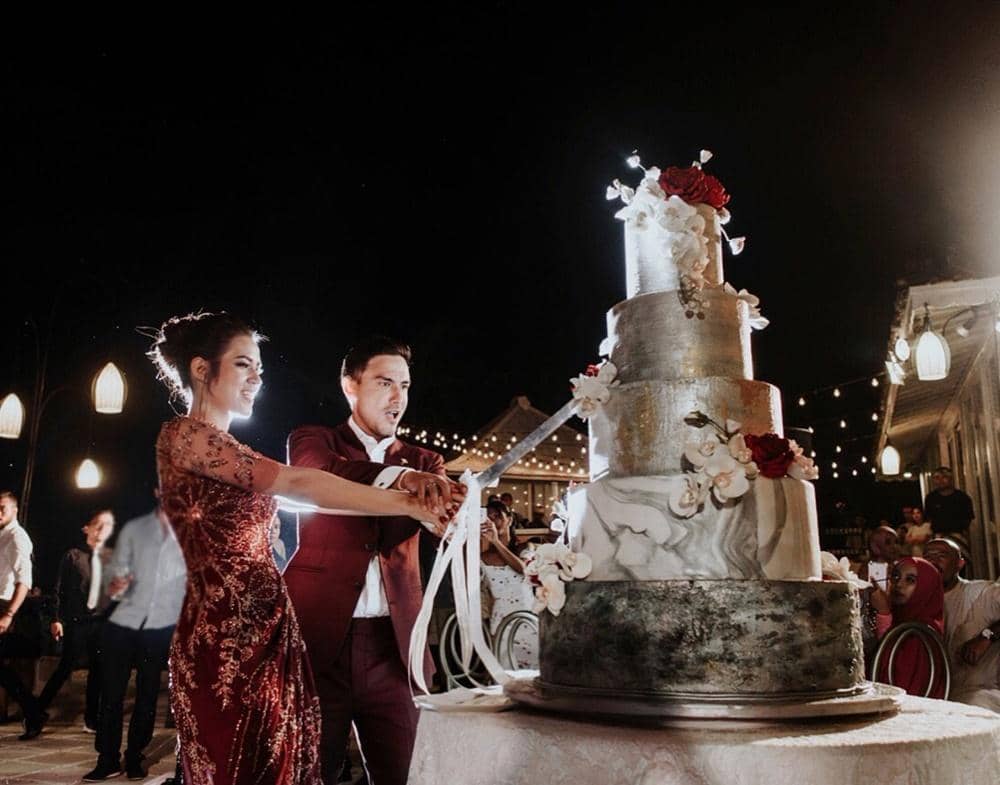 Instagram.com/raisa6690, morden.co