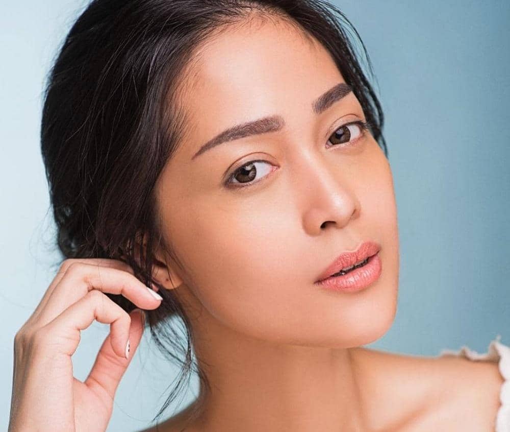 Instagram.com/graciaz14