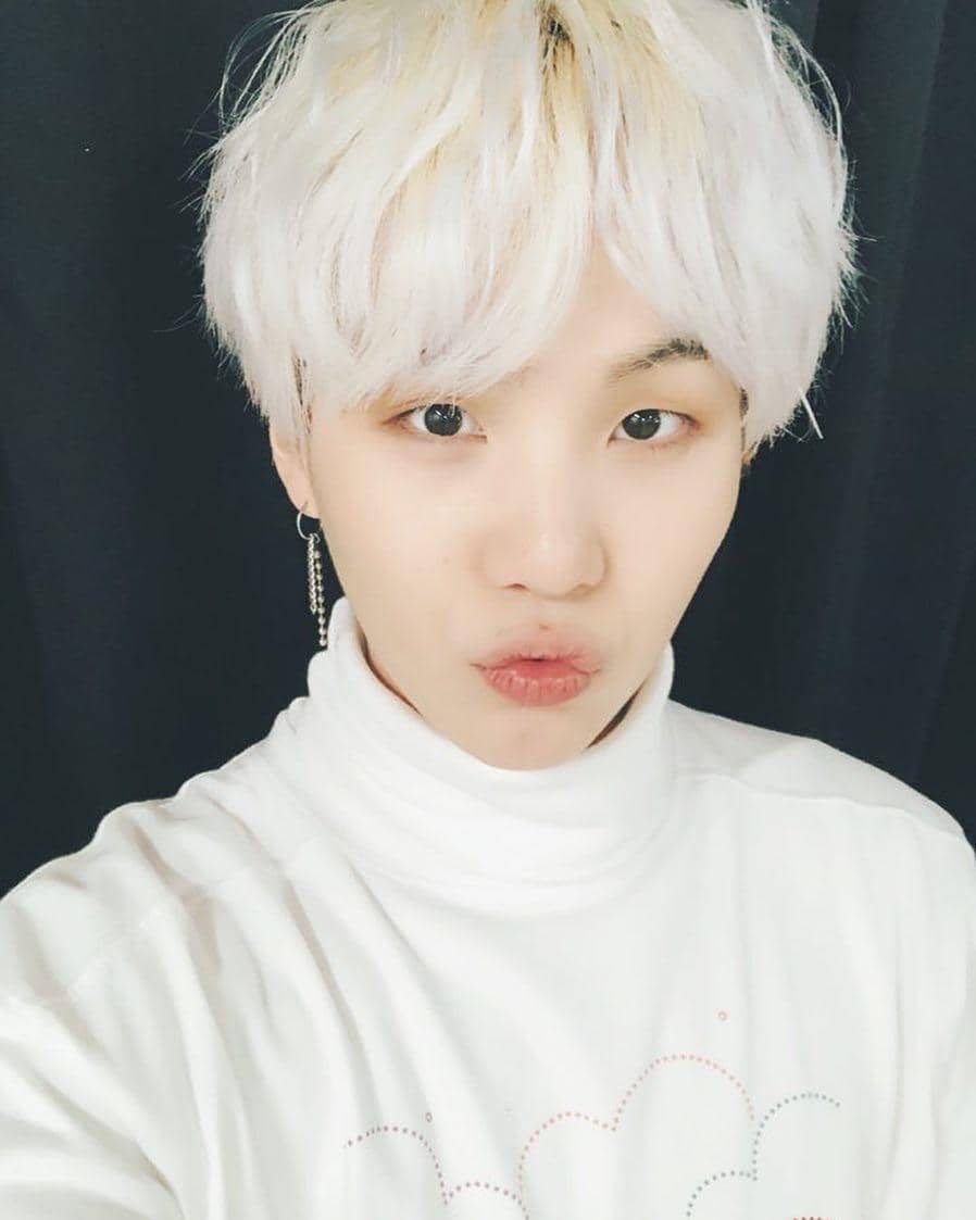 Instagram.com/yoongibts