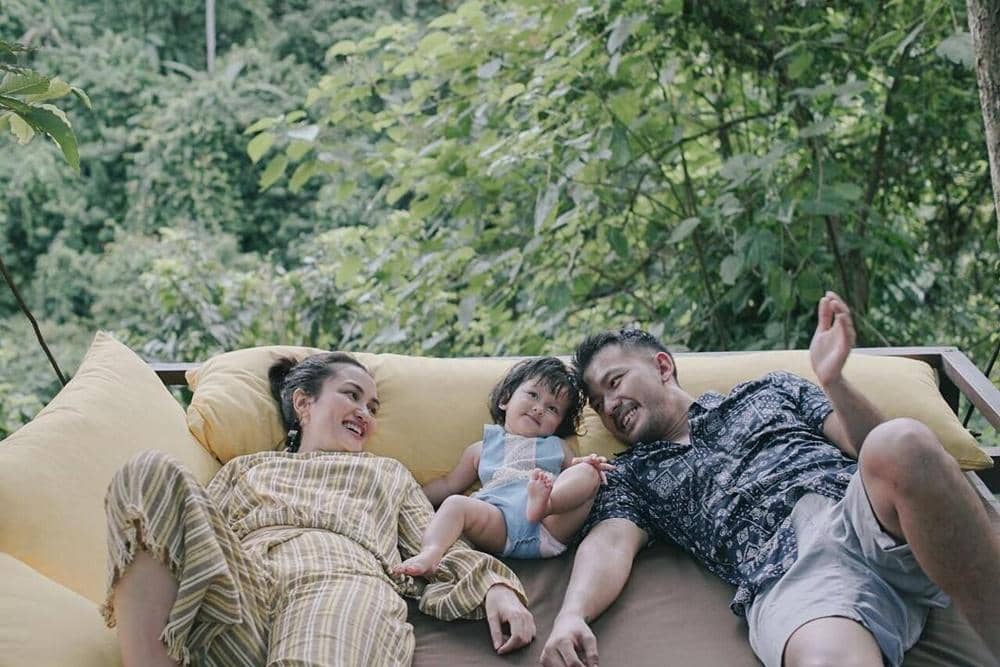 Instagram.com/atiqahhasiholan