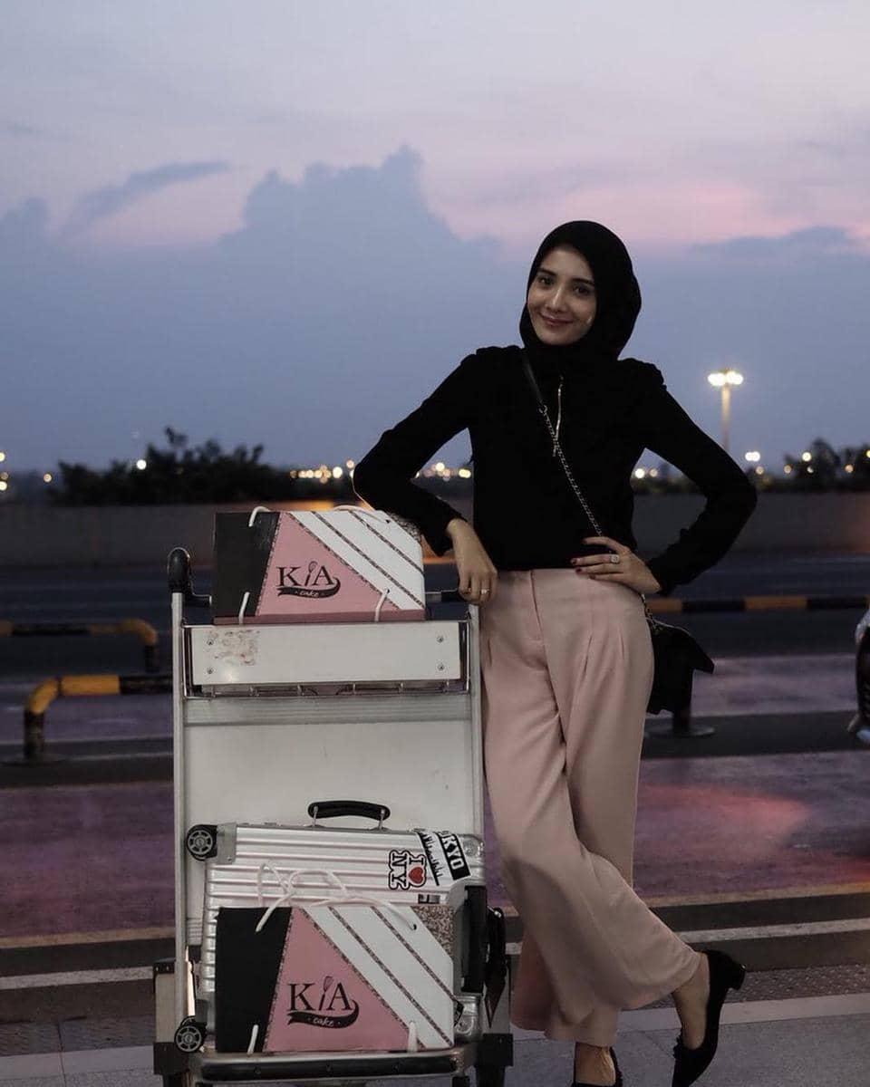 Instagram.com/zaskiasungkar15