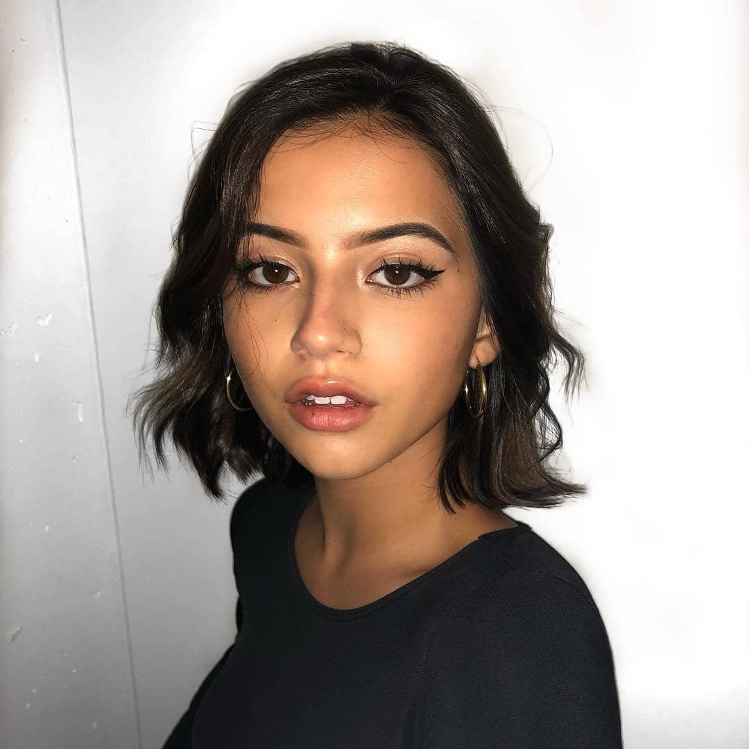 Instagram.com/Isabelamoner