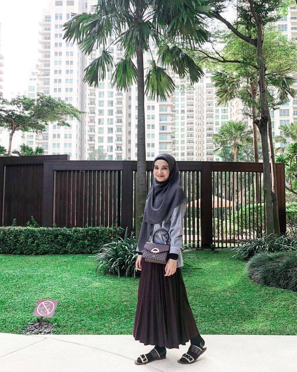 Instagram.com/zaskiasungkar15