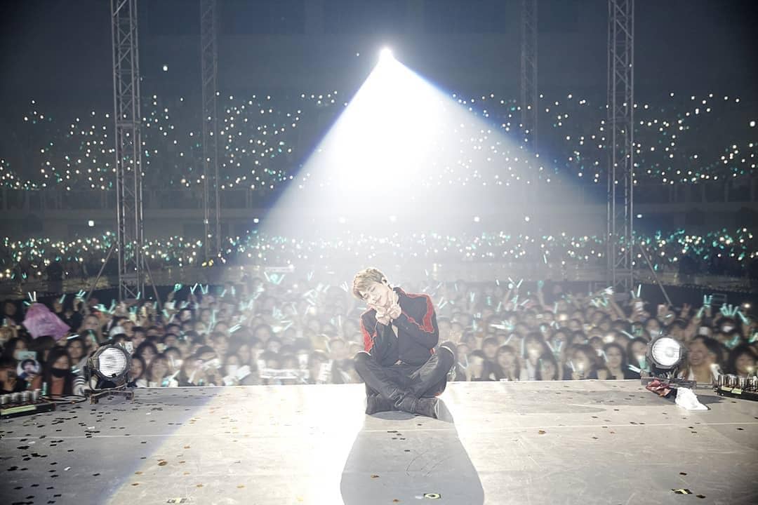 Instagram.com/shinee