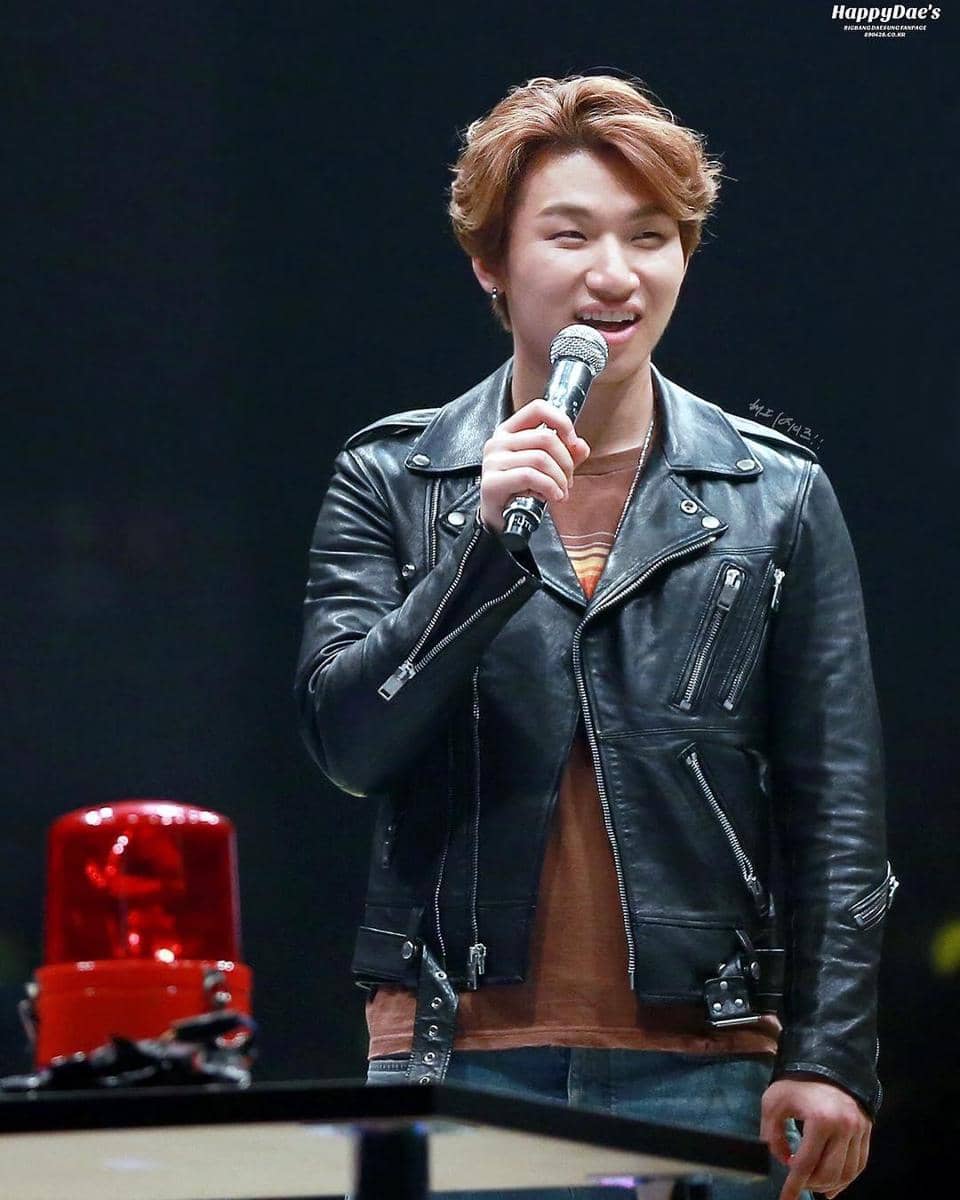 Instagram.com/daesung89